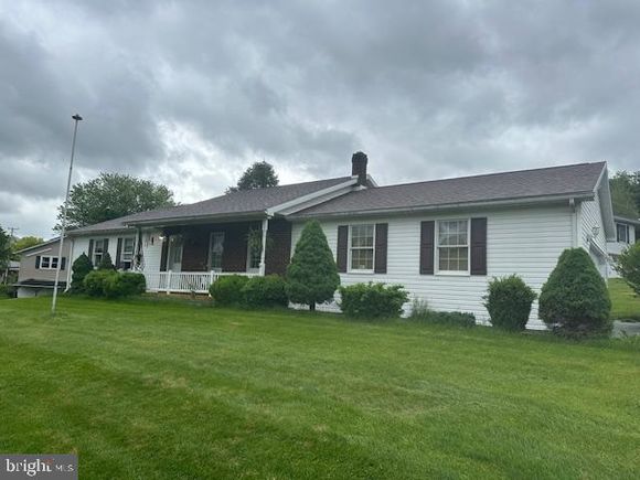 11 Kelly Drive