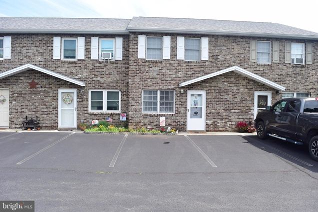 49 Taylor Drive