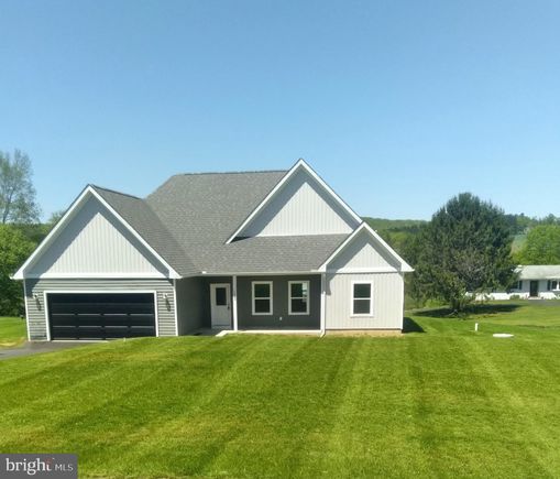 123 Robin Lane KUNKLETOWN, PA House Sold - Photo 1 of 18. Opens carousel modal
