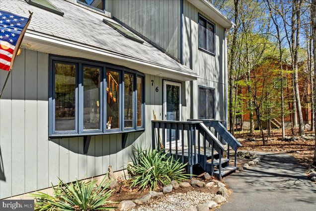 249 Hyland Drive EAST STROUDSBURG, PA House Sold - Photo 1 of 28. Opens carousel modal