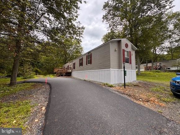 276 Birchwood Drive