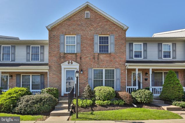 1514 Ravena Street Unit D BETHLEHEM, PA Condo Sold - Photo 1 of 47. Opens carousel modal
