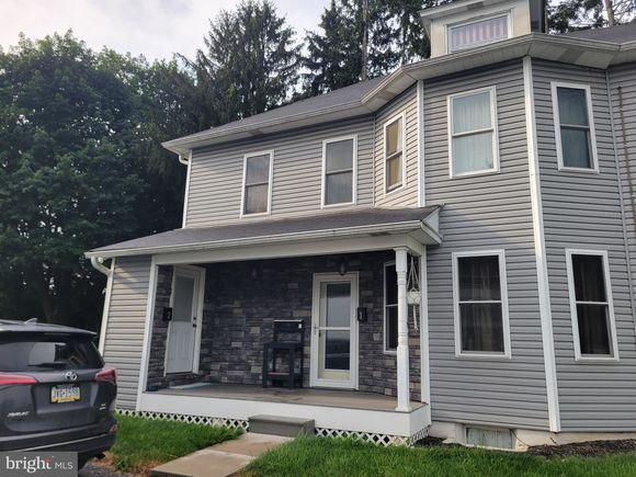 733 Nazareth Pike NAZARETH, PA Multifamily Active - Photo 1 of 15. Opens carousel modal