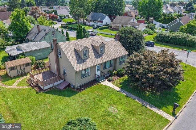 2928 Fischer Road