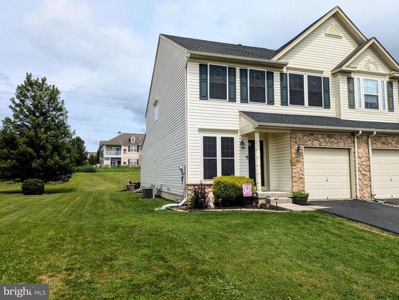 119 Gray Drive