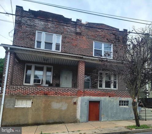 1450 E 6th Street BETHLEHEM, PA Townhouse Active - Photo 1 of 12. Opens carousel modal
