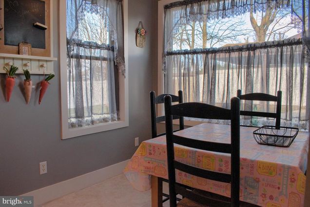 1543 Montgomery Street COAL TOWNSHIP, PA House Sold - Photo 1 of 22. Opens carousel modal