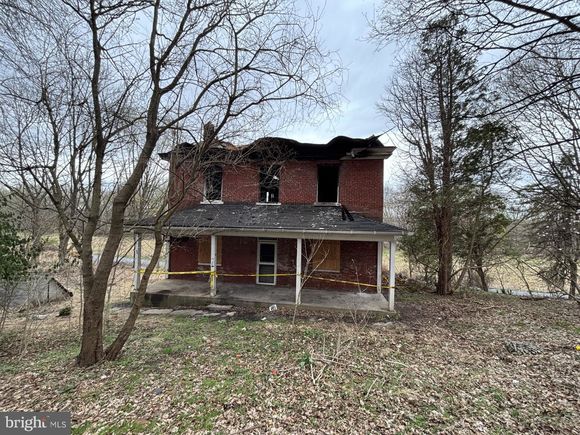 210 River Road DALMATIA, PA House Sold - Photo 1 of 12. Opens carousel modal