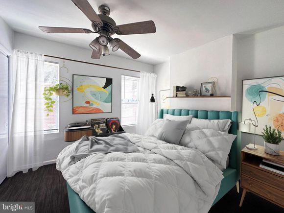 1026 S Cleveland PHILADELPHIA, PA House Active - Photo 1 of 31. Opens carousel modal