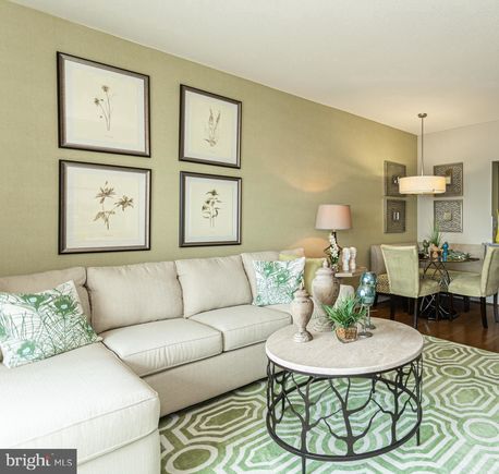 717 S Columbus Boulevard Unit 1012 PHILADELPHIA, PA Condo Sold - Photo 1 of 71. Opens carousel modal