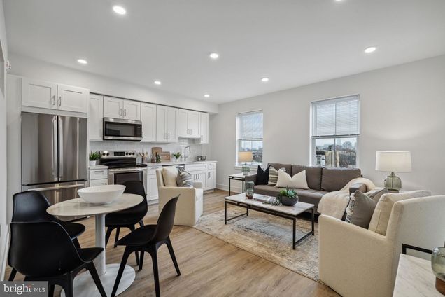1201 W Girard Avenue Unit ONE BEDROOM PHILADELPHIA, PA Apartment Active - Photo 1 of 39. Opens carousel modal