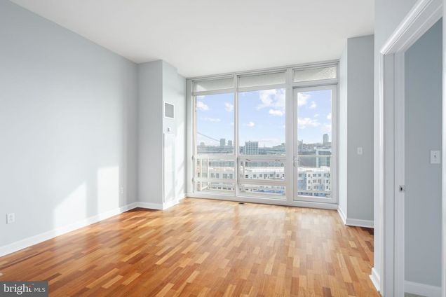 901 N Penn Street Unit F1203 PHILADELPHIA, PA Condo Sold - Photo 1 of 58. Opens carousel modal