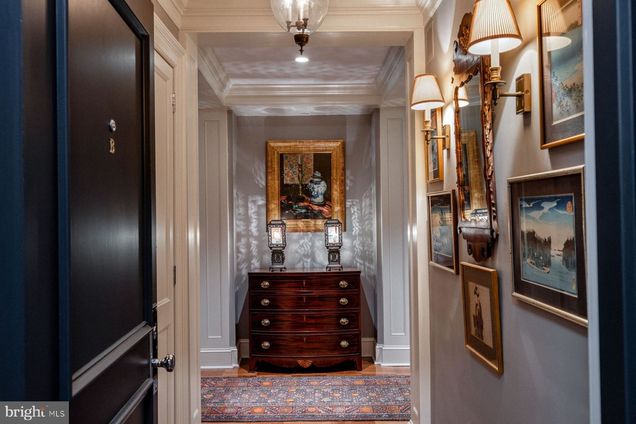 220 W Rittenhouse Square Unit 12B PHILADELPHIA, PA Condo Sold - Photo 1 of 27. Opens carousel modal