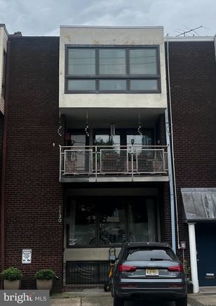 1130 Lombard Street PHILADELPHIA, PA Townhouse Sold - Photo 1 of 1. Opens carousel modal