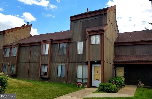 5012 N Convent Lane Unit G PHILADELPHIA, PA Condo Sold - Photo 1 of 38. Opens carousel modal
