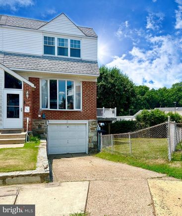 10920 Modena Place PHILADELPHIA, PA Townhouse Sold - Photo 1 of 31. Opens carousel modal