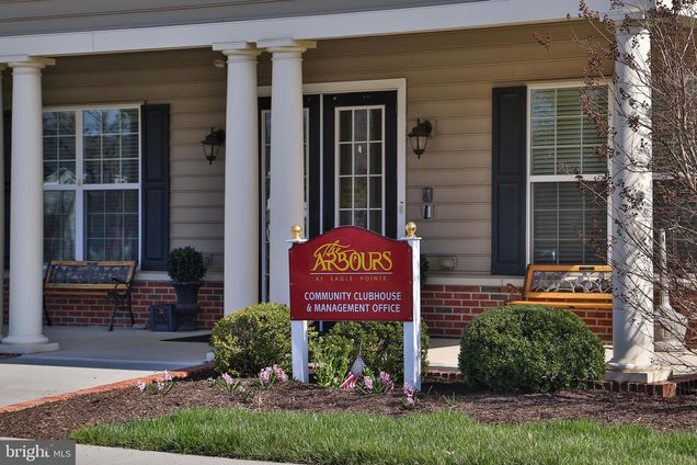 15030 Dahlia Drive PHILADELPHIA, PA Townhouse Sold - Photo 1 of 21. Opens carousel modal