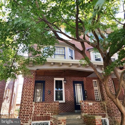 4624 Larchwood Avenue PHILADELPHIA, PA Townhouse Sold - Photo 1 of 35. Opens carousel modal