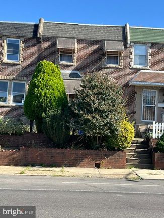 4119 I Street PHILADELPHIA, PA Townhouse Sold - Photo 1 of 29. Opens carousel modal