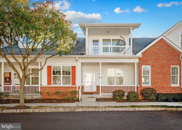 15059 Sunflower Drive PHILADELPHIA, PA Townhouse Sold - Photo 1 of 45. Opens carousel modal