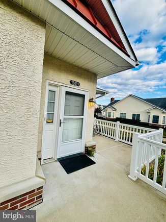 15011 Dahlia Drive PHILADELPHIA, PA Condo Sold - Photo 1 of 38. Opens carousel modal