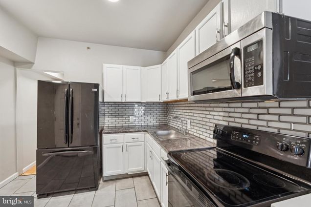 1615 W Westmoreland Street PHILADELPHIA, PA Multifamily Sold - Photo 1 of 30. Opens carousel modal