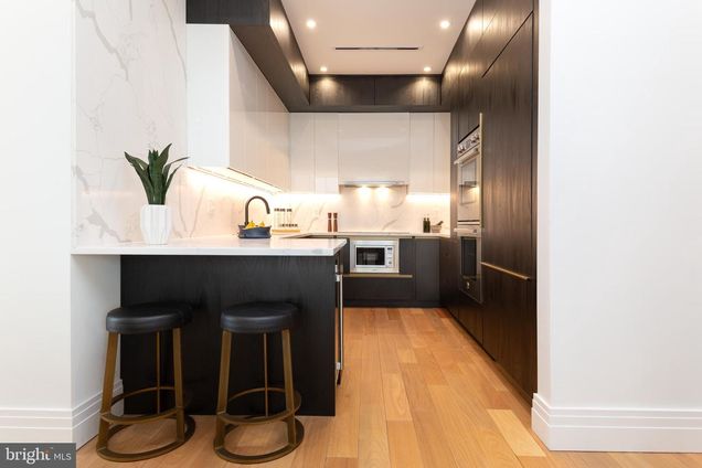 1401 Spruce Street Unit 3BED B PHILADELPHIA, PA Apartment Active - Photo 1 of 13. Opens carousel modal