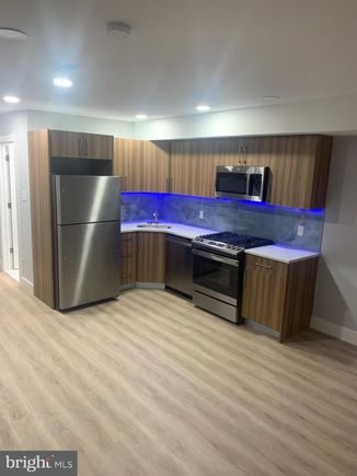 12 E Silver Street Unit 2 PHILADELPHIA, PA Townhouse Active - Photo 1 of 18. Opens carousel modal