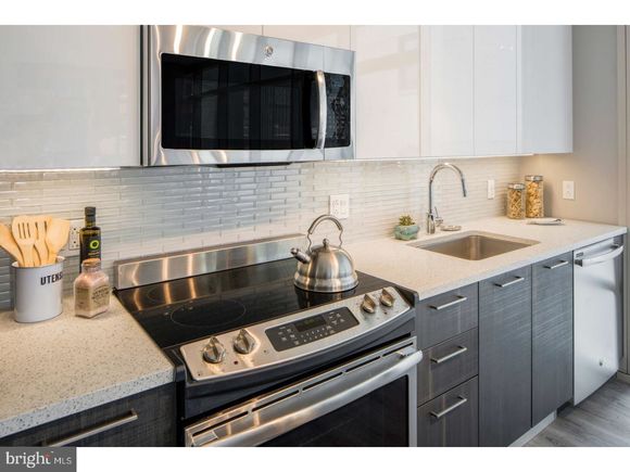 1213 Walnut Street Unit 1B-0802 PHILADELPHIA, PA Apartment Active - Photo 1 of 15. Opens carousel modal