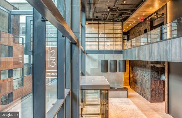 1213 Walnut Street Unit 1B-0714 PHILADELPHIA, PA Apartment Active - Photo 1 of 15. Opens carousel modal