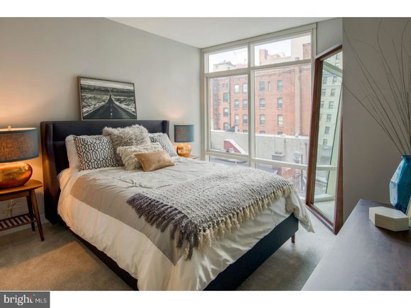 1213 Walnut Street Unit 1B-2412 PHILADELPHIA, PA Apartment Active - Photo 1 of 15. Opens carousel modal