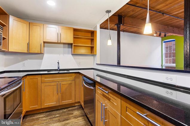 209 Cuthbert Street Unit 202 PHILADELPHIA, PA Condo Sold - Photo 1 of 18. Opens carousel modal