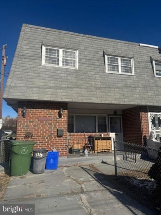 1125 W Master Street PHILADELPHIA, PA Townhouse Sold - Photo 1 of 19. Opens carousel modal