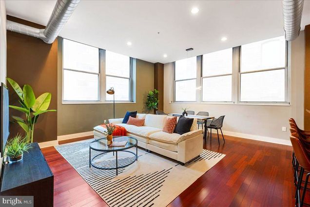 1101 Locust Street Unit 3K PHILADELPHIA, PA Condo Sold - Photo 1 of 39. Opens carousel modal