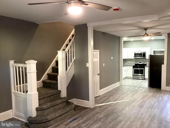 6320 Limekiln Pike PHILADELPHIA, PA Townhouse Sold - Photo 1 of 22. Opens carousel modal
