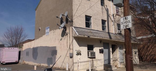 4270 Paul Street PHILADELPHIA, PA Multifamily Active - Photo 1 of 11. Opens carousel modal