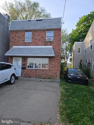 5734 Harbison Avenue PHILADELPHIA, PA House Sold - Photo 1 of 18. Opens carousel modal