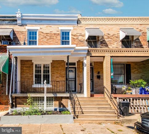 6123 Reedland Street PHILADELPHIA, PA Townhouse Sold - Photo 1 of 41. Opens carousel modal