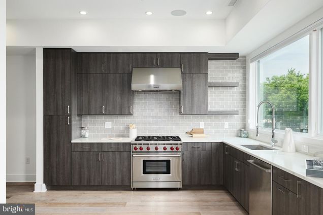 142 S Front Street PHILADELPHIA, PA Townhouse Sold - Photo 1 of 39. Opens carousel modal