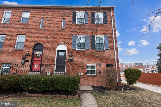 12069 Abby Road PHILADELPHIA, PA Multifamily Sold - Photo 1 of 30. Opens carousel modal