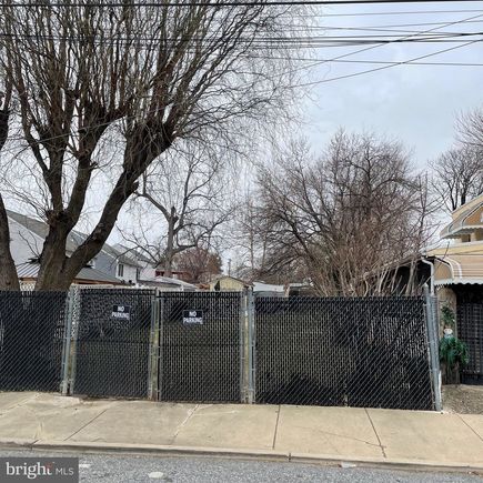 4678 Tackawanna Street PHILADELPHIA, PA Plot of land Active - Photo 1 of 8. Opens carousel modal