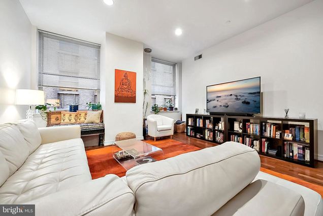1600 Arch Street Unit 902 PHILADELPHIA, PA Condo Sold - Photo 1 of 23. Opens carousel modal