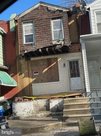 522 E Mayland Street PHILADELPHIA, PA Townhouse Pending - Photo 1 of 6. Opens carousel modal