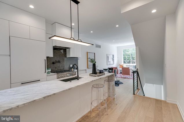 526 S 24th Street PHILADELPHIA, PA Townhouse Sold - Photo 1 of 38. Opens carousel modal