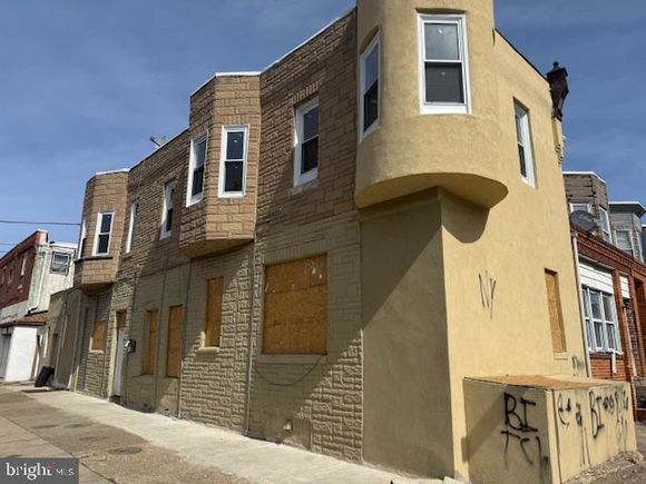 6249 Reedland Street PHILADELPHIA, PA Multifamily Sold - Photo 1 of 17. Opens carousel modal