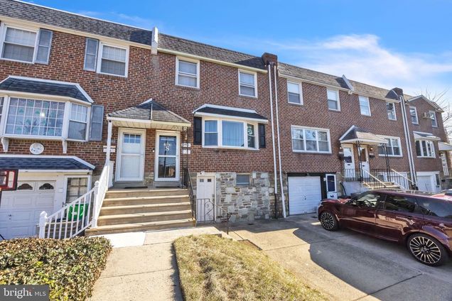 11741 Brandon Road PHILADELPHIA, PA Townhouse Sold - Photo 1 of 29. Opens carousel modal
