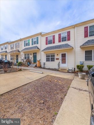 4878 Smick Street PHILADELPHIA, PA Townhouse Sold - Photo 1 of 44. Opens carousel modal