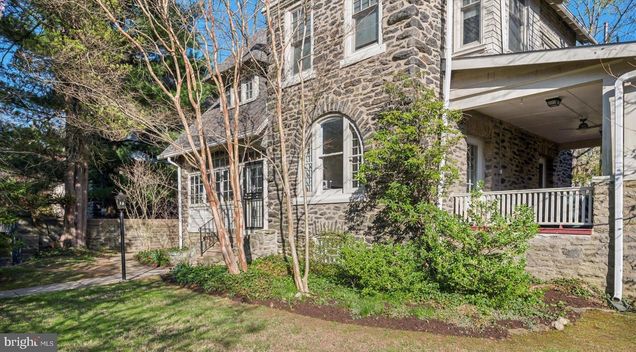 308 Carpenter Lane