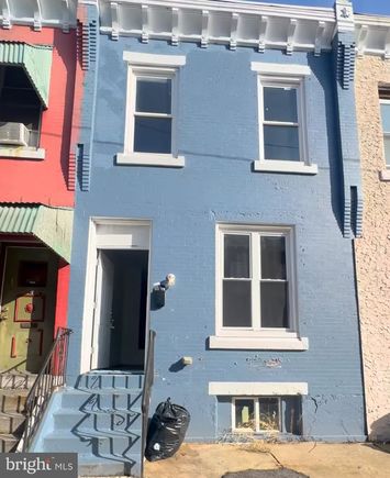 1843 N Lecount Street PHILADELPHIA, PA Townhouse Sold - Photo 1 of 18. Opens carousel modal