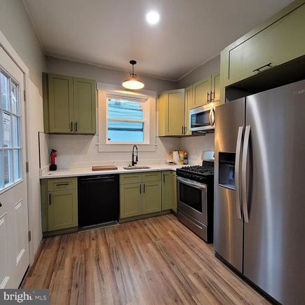 834 Winton Street PHILADELPHIA, PA Townhouse Active - Photo 1 of 28. Opens carousel modal